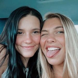 Meet your Posher, Alexa